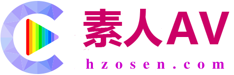 欧美伊香蕉久久综合类网站_利视频，欧美一级特黄乱妇高清视频_欧美性色黄在线视频_亚洲欧美视频网站